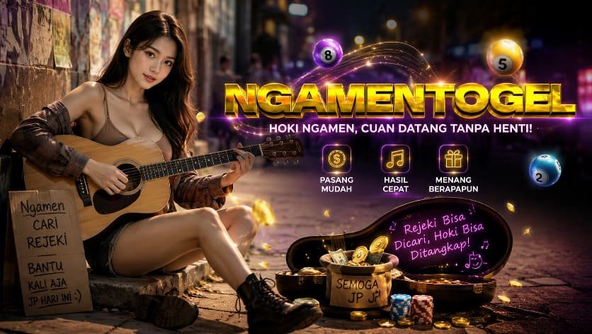 ngamentogel